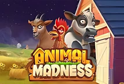 Animal Madness img