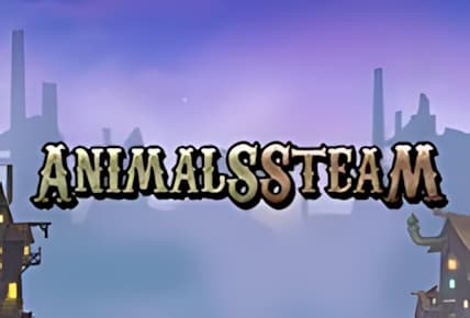 Animals Steam