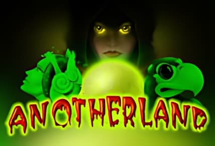 Anotherland img