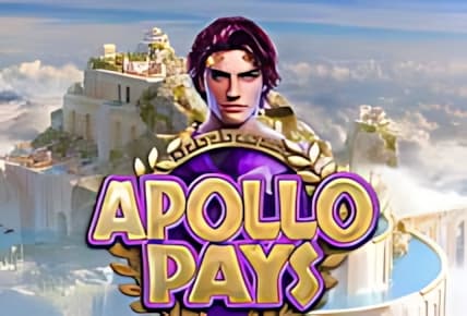 Apollo Pays img