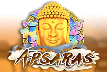 Apsaras img