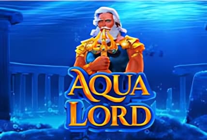 Aqua Lord