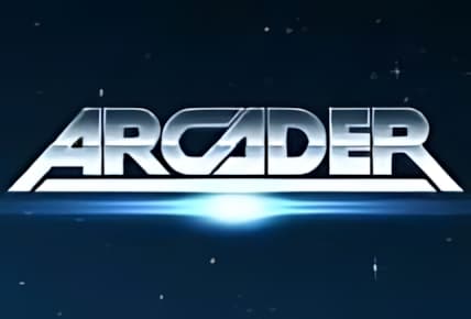 Arcader img