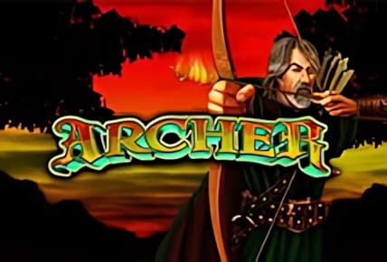 Archer img