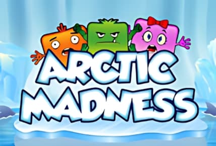 Arctic Madness img
