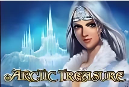 Arctic Treasure img