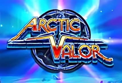 Arctic Valor img