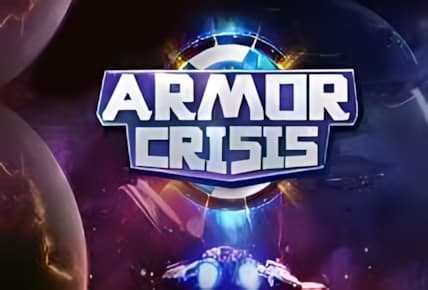 Armor Crisis