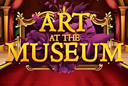 Art at the Museum img