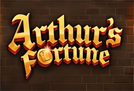 Arthur’s Fortune img