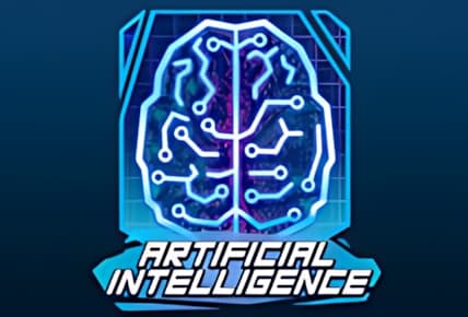 Artificial Intelligence img