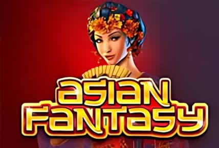 Asian Fantasy img