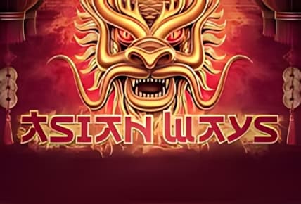 Asian Ways img