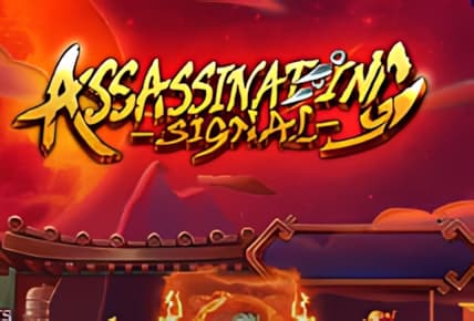 Assasinating Signal img