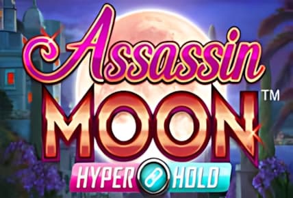 Assassin Moon