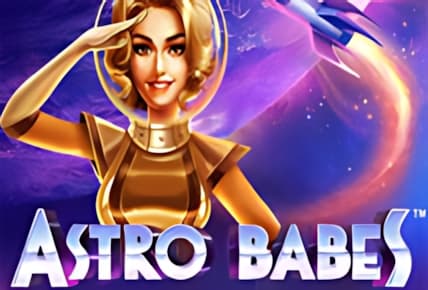 Astro Babes img