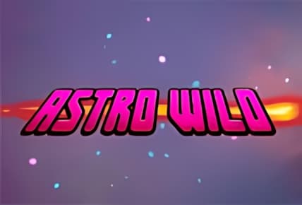 Astro Wild img