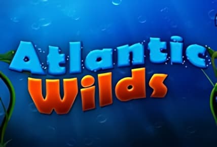 Atlantic Wilds img