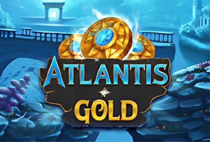 Atlantis Gold img