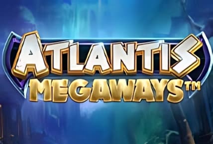Atlantis Megaways img