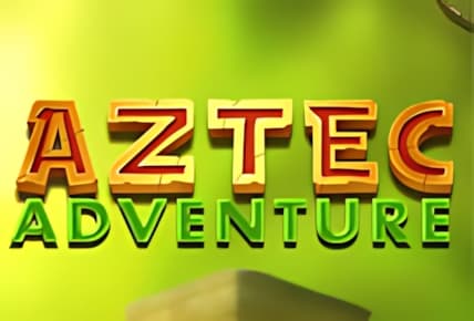 Aztec Adventure img