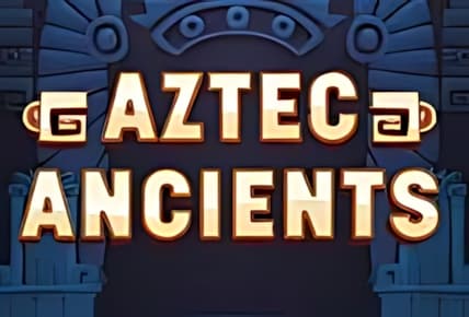 Aztec Ancients img