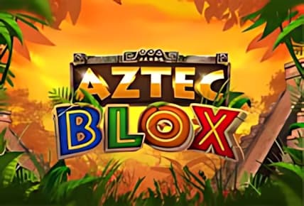 Aztec Blox img