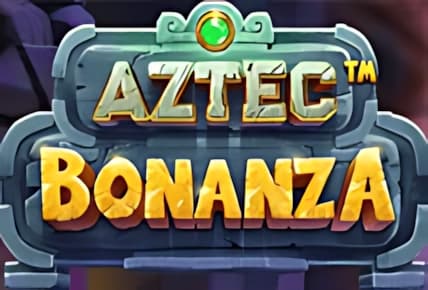 Aztec Bonanza