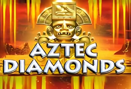 Aztec Diamonds img