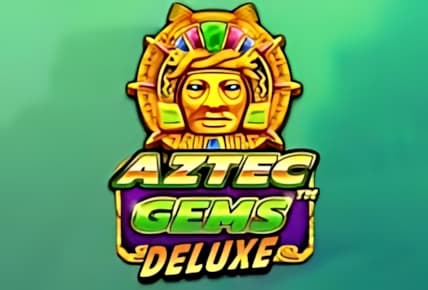 Aztec Gems Deluxe img