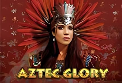 Aztec Glory img