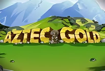 Aztec Gold (Bwin) img