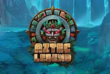 Aztec Legend img