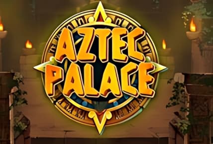 Aztec Palace img