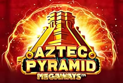 Aztec Pyramid Megaways img