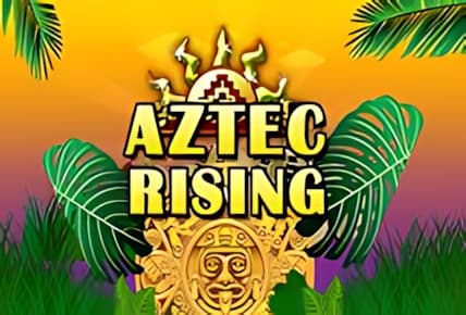 Aztec Rising img