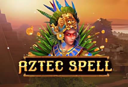 Aztec Spell