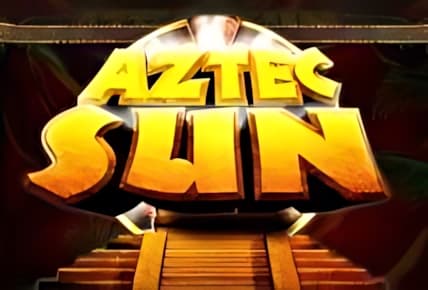 Aztec Sun img