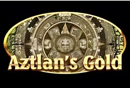 Aztlans Gold img