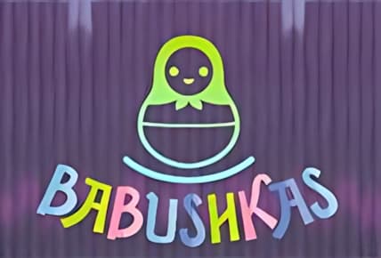 Babushkas img