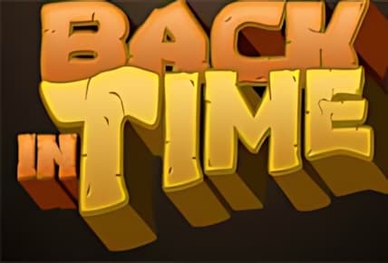 Back in Time img