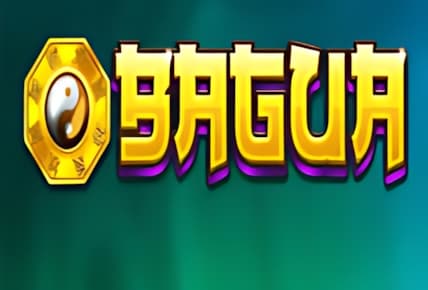 Bagua img