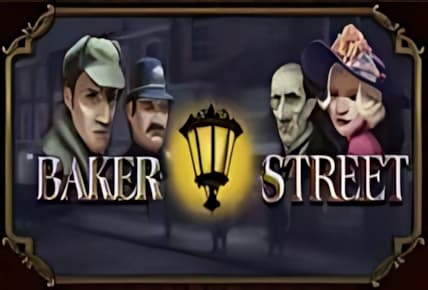Baker Street img