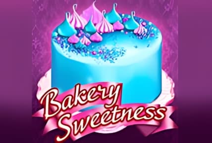Bakery Sweetness img