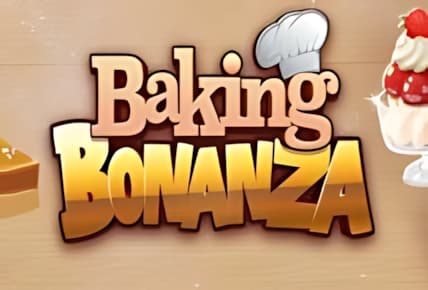 Baking Bonanza img