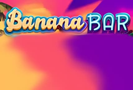 Banana Bar