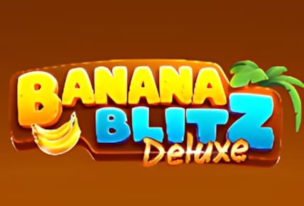 Banana Blitz Deluxe img