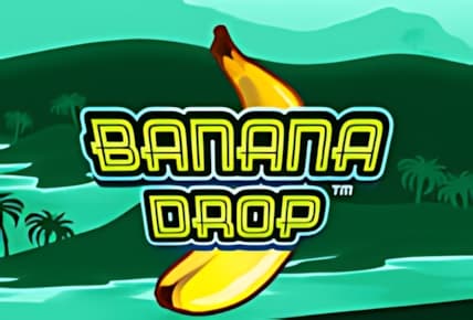 Banana Drop img