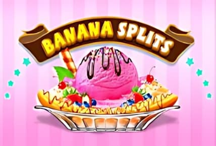 Banana Split img