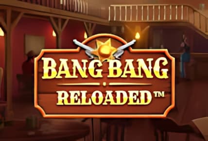 Bang Bang Reloaded img